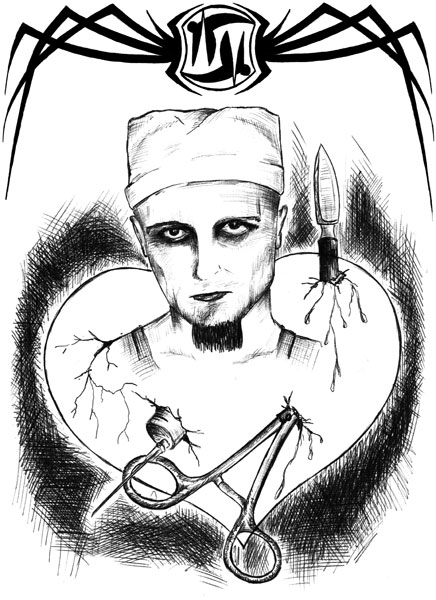 Зима (Шмель).jpg